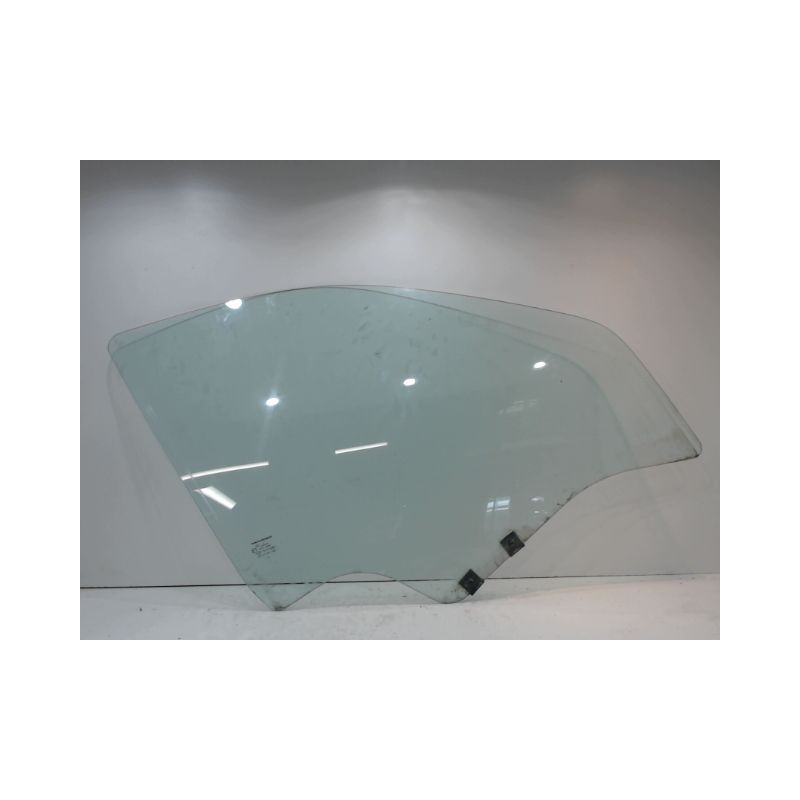 GLACE PORTE AVD DACIA LOGAN