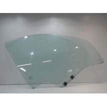 GLACE PORTE AVD DACIA LOGAN