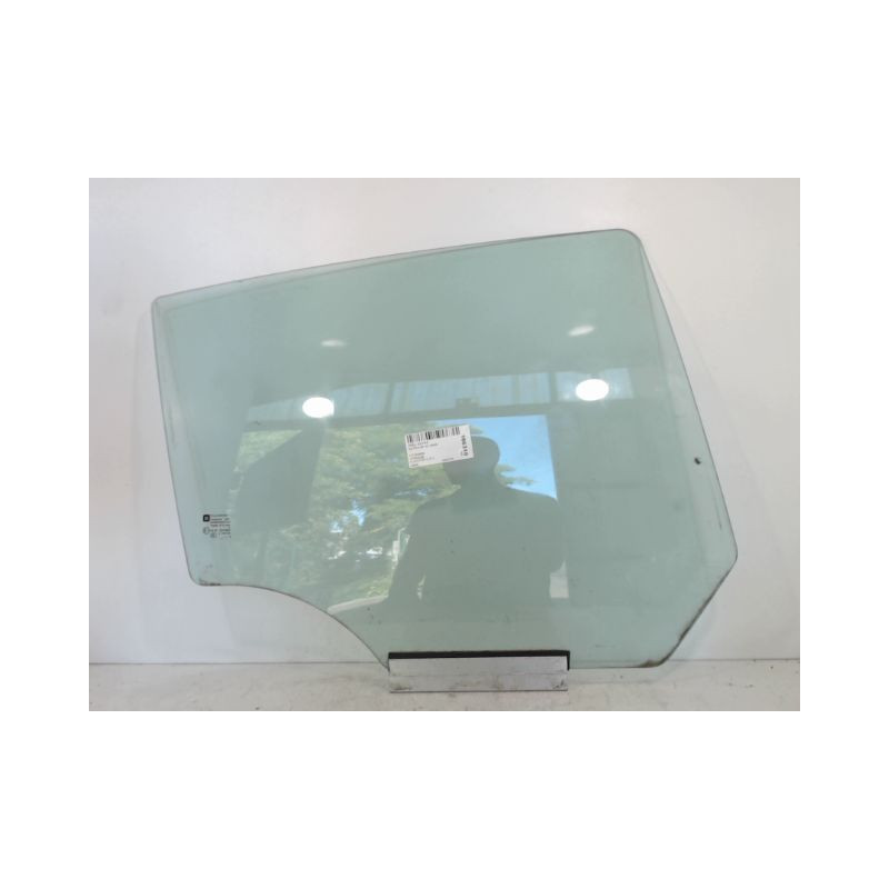 GLACE PORTE ARD OPEL ASTRA 2004-