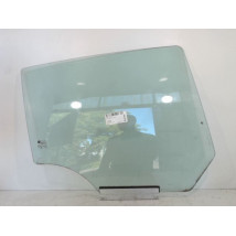 GLACE PORTE ARD OPEL ASTRA 2004-