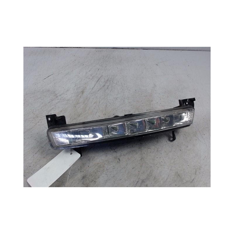 FEUX AVD CITROEN GRAND C4 PICASSO
