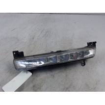 FEUX AVD CITROEN GRAND C4 PICASSO