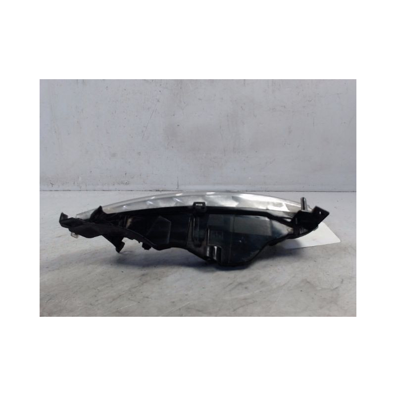 FEUX AVD CITROEN GRAND C4 PICASSO