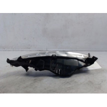 FEUX AVD CITROEN GRAND C4 PICASSO