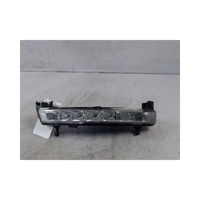 FEUX AVG CITROEN GRAND C4 PICASSO