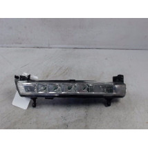 FEUX AVG CITROEN GRAND C4 PICASSO