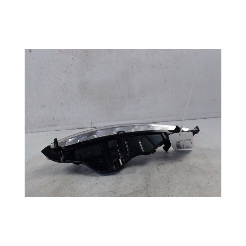FEUX AVG CITROEN GRAND C4 PICASSO