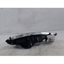 FEUX AVG CITROEN GRAND C4 PICASSO