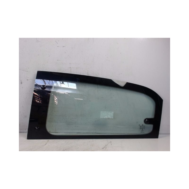 GLACE PORTE ARG RENAULT TWINGO