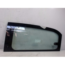 GLACE PORTE ARG RENAULT TWINGO