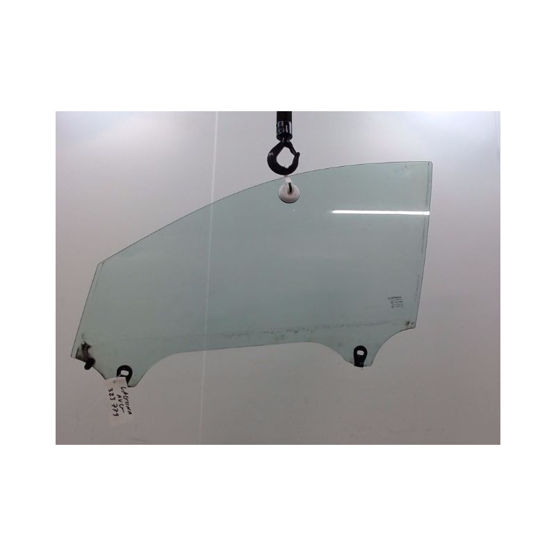 GLACE PORTE AVG RENAULT LAGUNA ESTATE III Phase 1 2007-2010