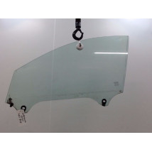 GLACE PORTE AVG RENAULT LAGUNA ESTATE III Phase 1 2007-2010
