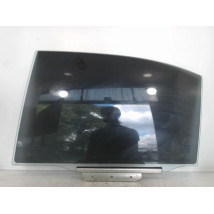 GLACE PORTE ARG TOYOTA AVENSIS