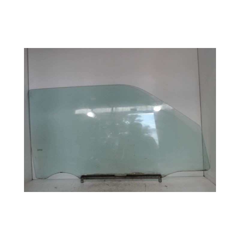 GLACE PORTE AVD SUZUKI SWIFT