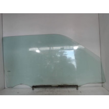 GLACE PORTE AVD SUZUKI SWIFT