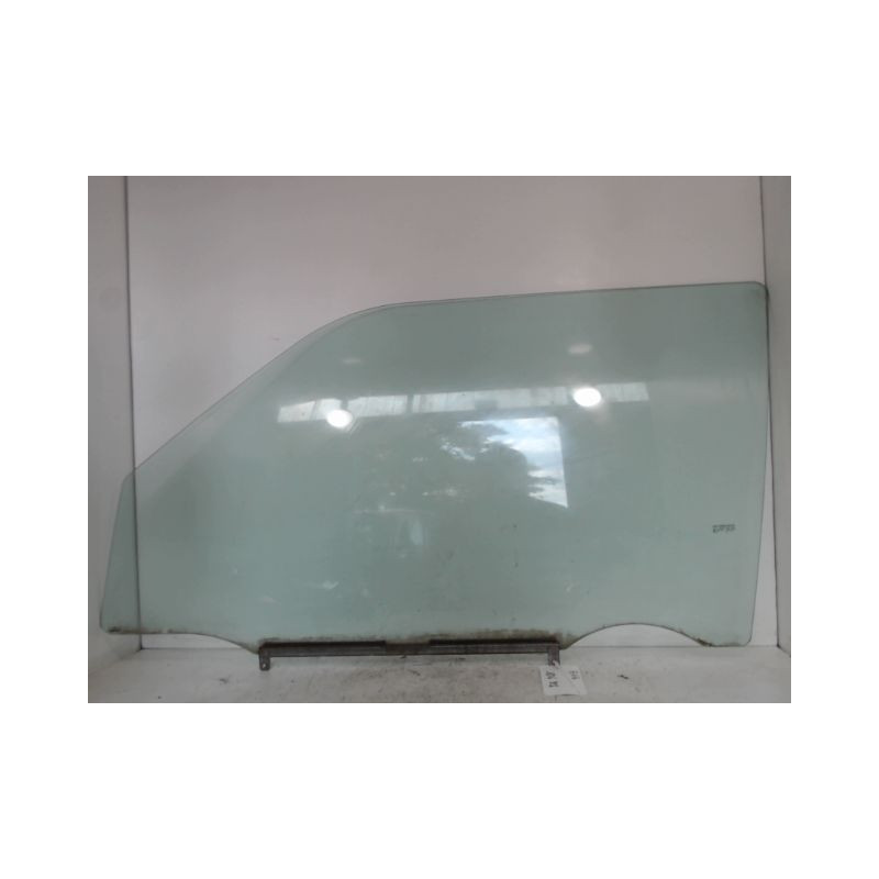GLACE PORTE AVG SUZUKI SWIFT