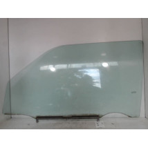 GLACE PORTE AVG SUZUKI SWIFT