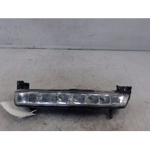 FEUX AVD CITROEN C4 PICASSO