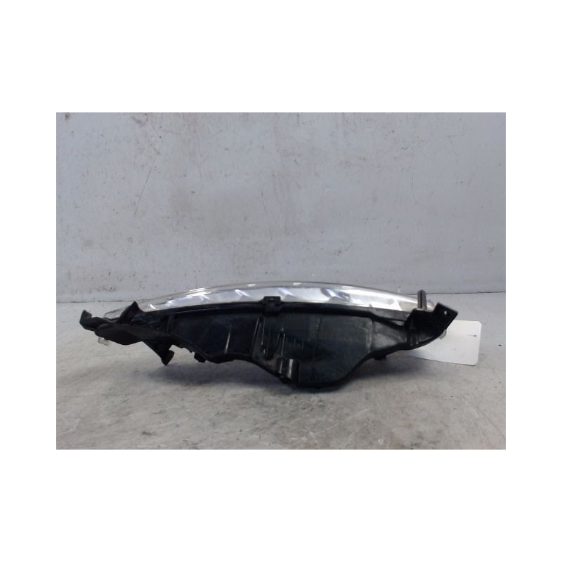 FEUX AVD CITROEN C4 PICASSO