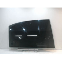 GLACE PORTE ARD TOYOTA AVENSIS