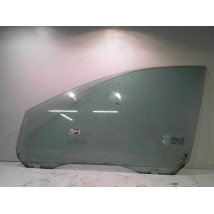 GLACE PORTE AVG FORD FOCUS 2008-