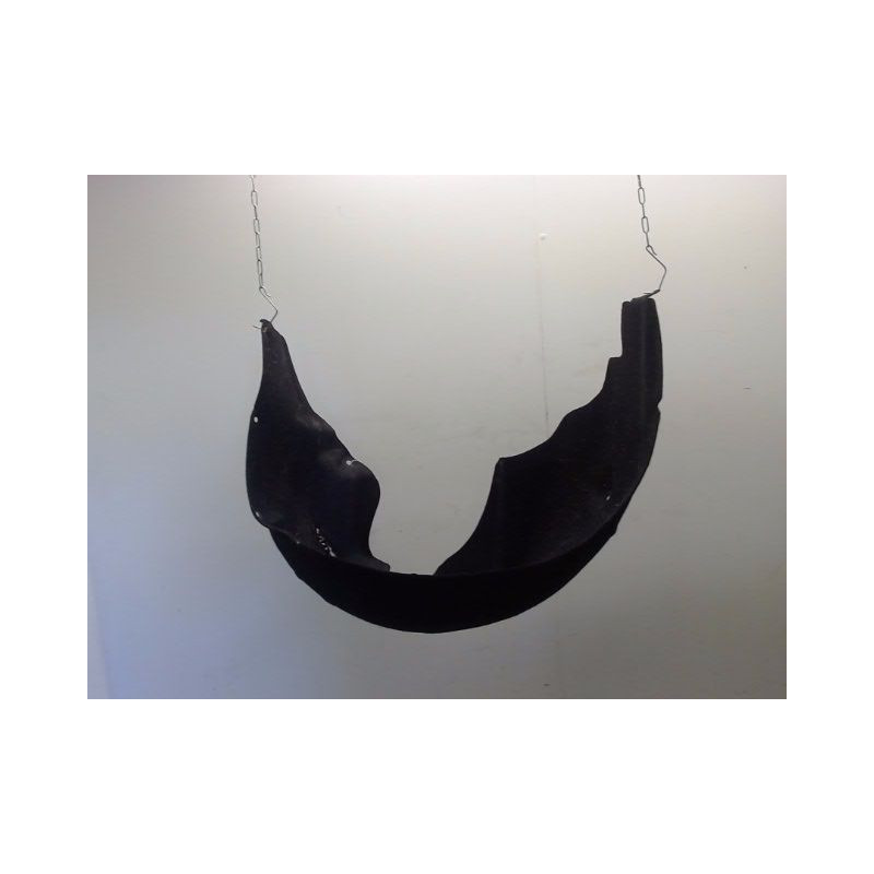 PARE-BOUE ARRIERE DROIT B.M.W. SERIE 3