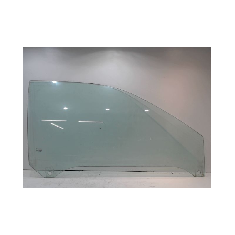 GLACE PORTE AVG AUDI A3 -2000