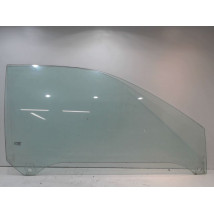 GLACE PORTE AVG AUDI A3 -2000