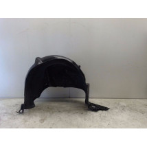 PARE-BOUE ARRIERE GAUCHE CITROEN C4