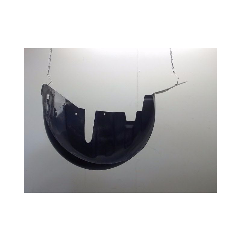 PARE-BOUE ARRIERE DROIT CITROEN C3