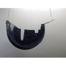 PARE-BOUE ARRIERE DROIT CITROEN C3