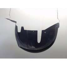 PARE-BOUE ARRIERE GAUCHE CITROEN C3