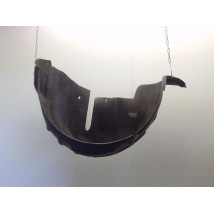 PARE-BOUE ARRIERE DROIT PEUGEOT 1007