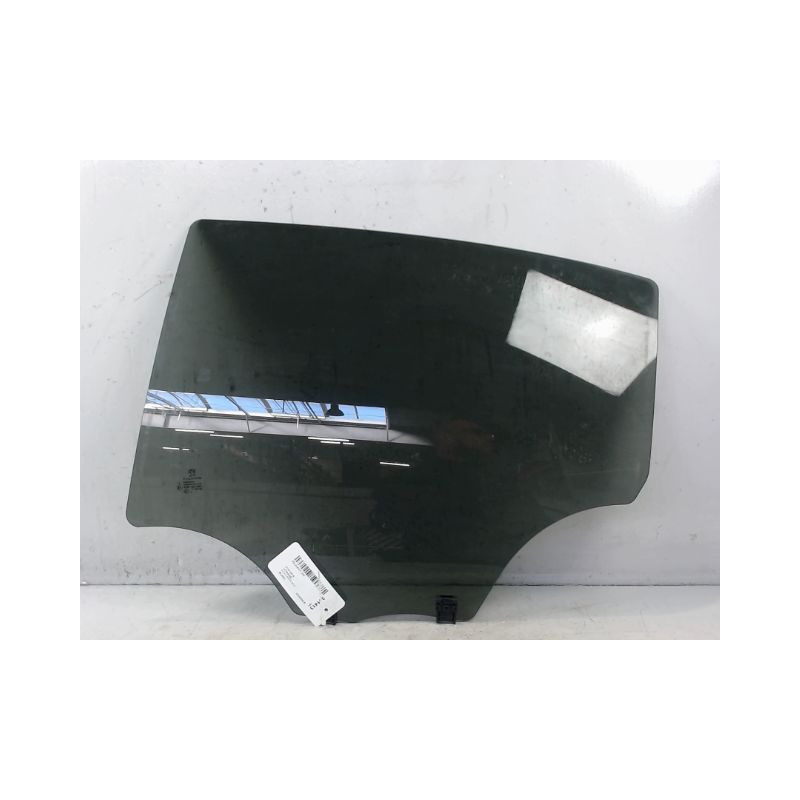 GLACE PORTE ARD PEUGEOT 208
