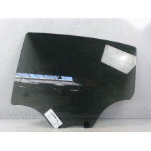 GLACE PORTE ARD PEUGEOT 208
