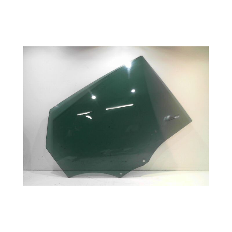GLACE PORTE ARD CITROEN C4