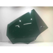 GLACE PORTE ARD CITROEN C4