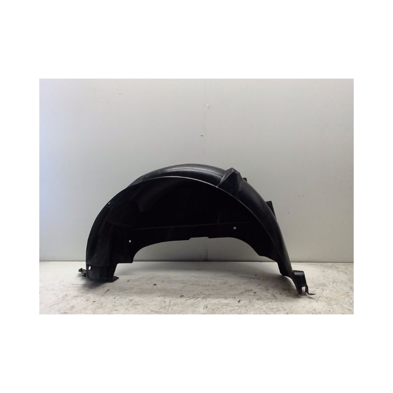 PARE-BOUE ARRIERE DROIT CITROEN C4