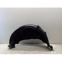 PARE-BOUE ARRIERE DROIT CITROEN C4