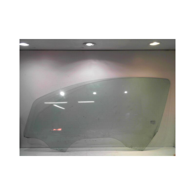 GLACE PORTE AVG OPEL CORSA