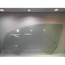 GLACE PORTE AVG OPEL CORSA