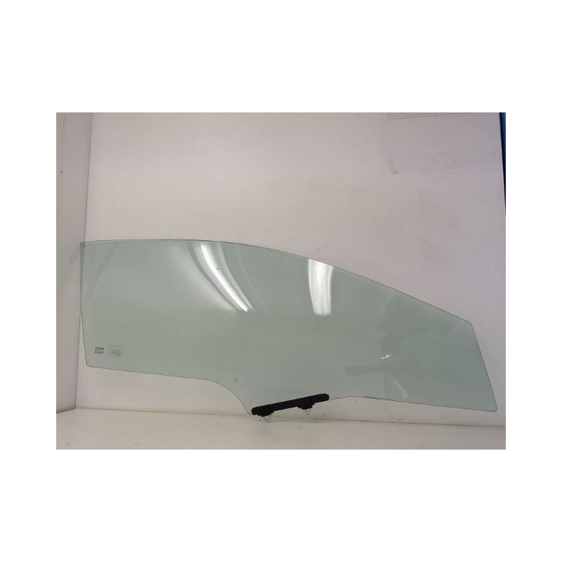 GLACE PORTE AVD HONDA CIVIC