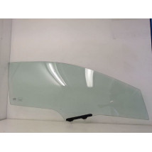 GLACE PORTE AVD HONDA CIVIC