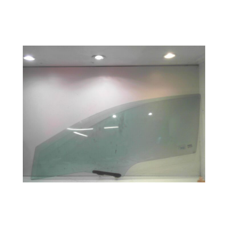 GLACE PORTE AVG HONDA CIVIC