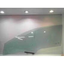 GLACE PORTE AVG HONDA CIVIC