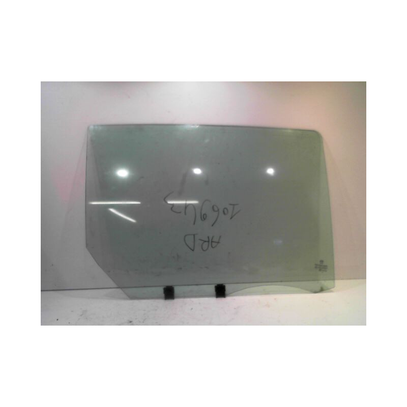 GLACE PORTE ARD PEUGEOT 308