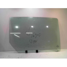 GLACE PORTE ARD PEUGEOT 308