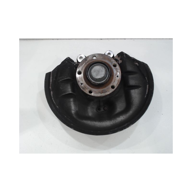 PIVOT ARRIERE DROIT PEUGEOT 407