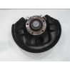 PIVOT ARRIERE DROIT PEUGEOT 407