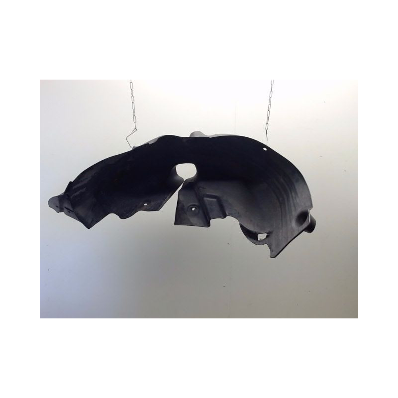 PARE-BOUE ARRIERE DROIT RENAULT MODUS